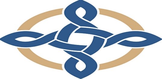 Cardiff and Vale University Health Board