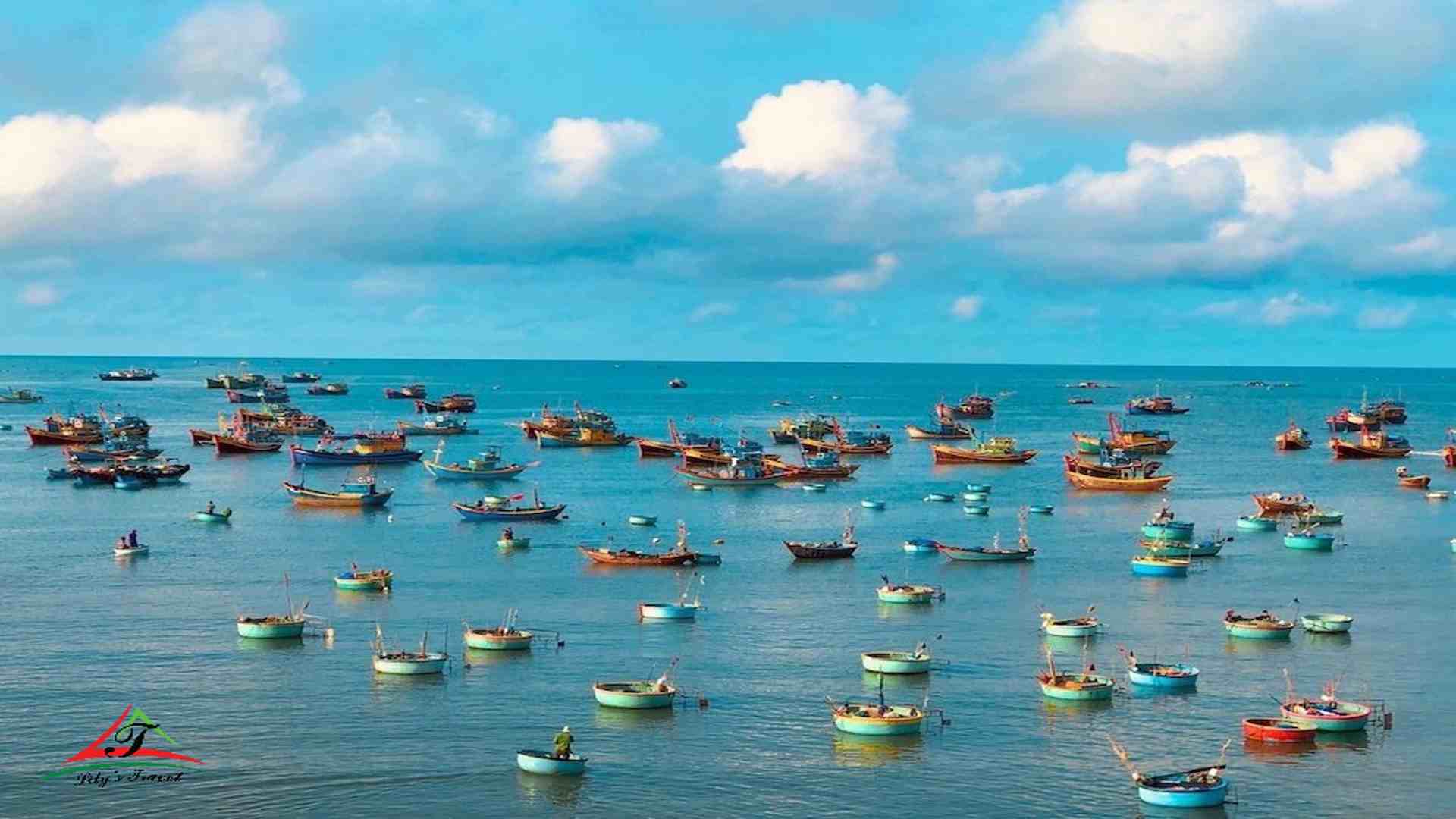Phan Thiet